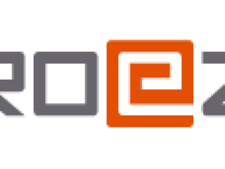 Roez - 0 - logo-roez.png