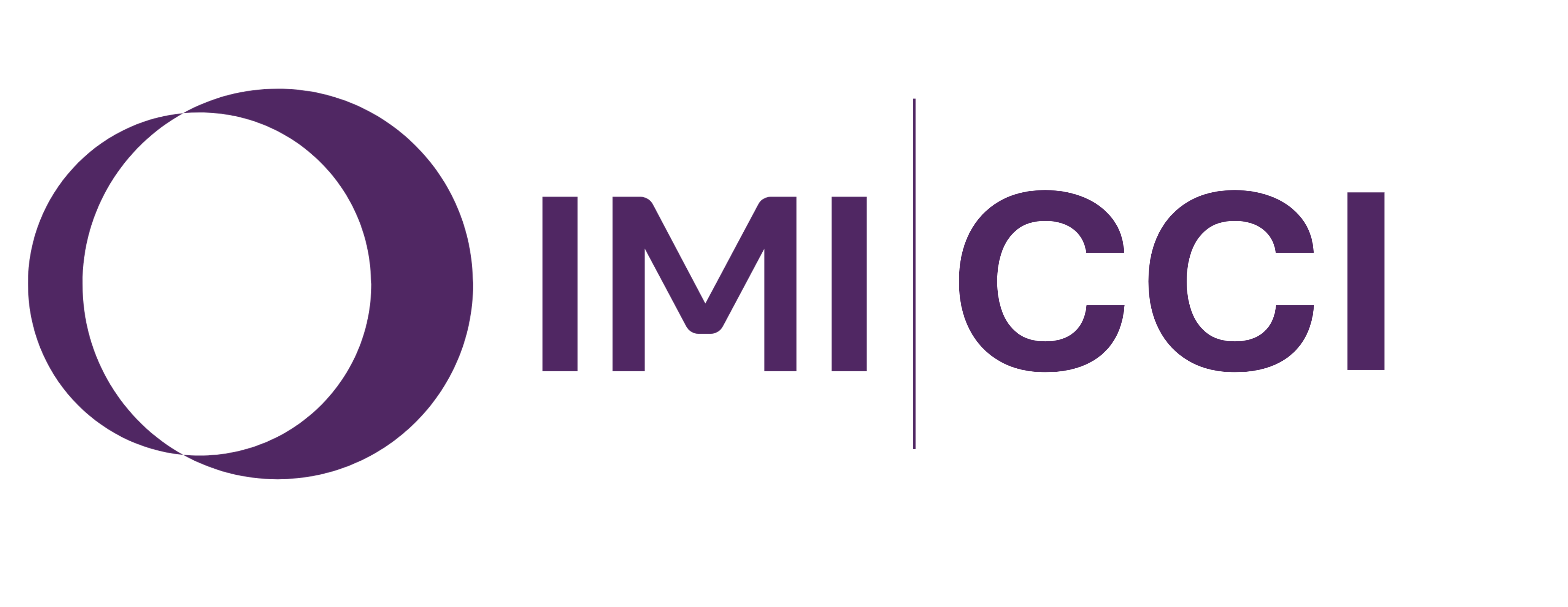 IMI CCI - 6