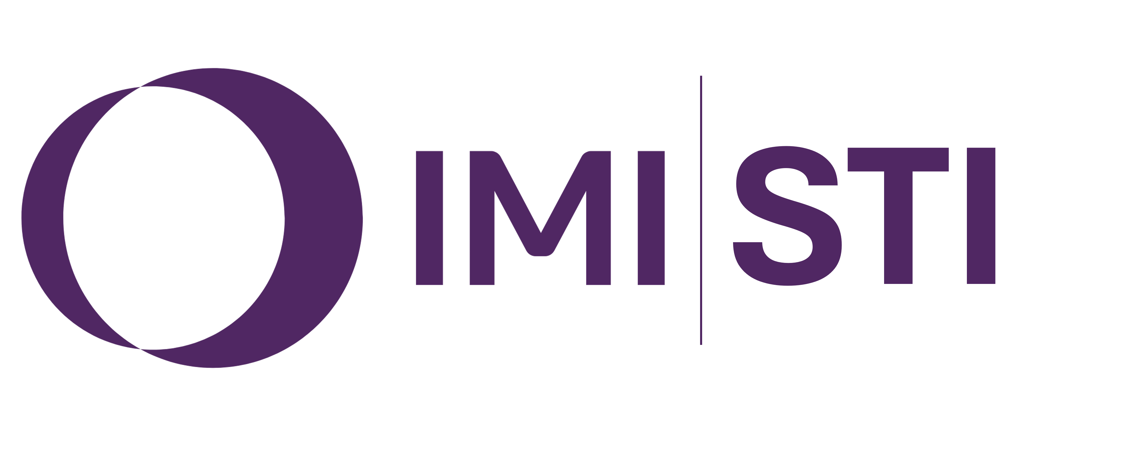 IMI STI - 13