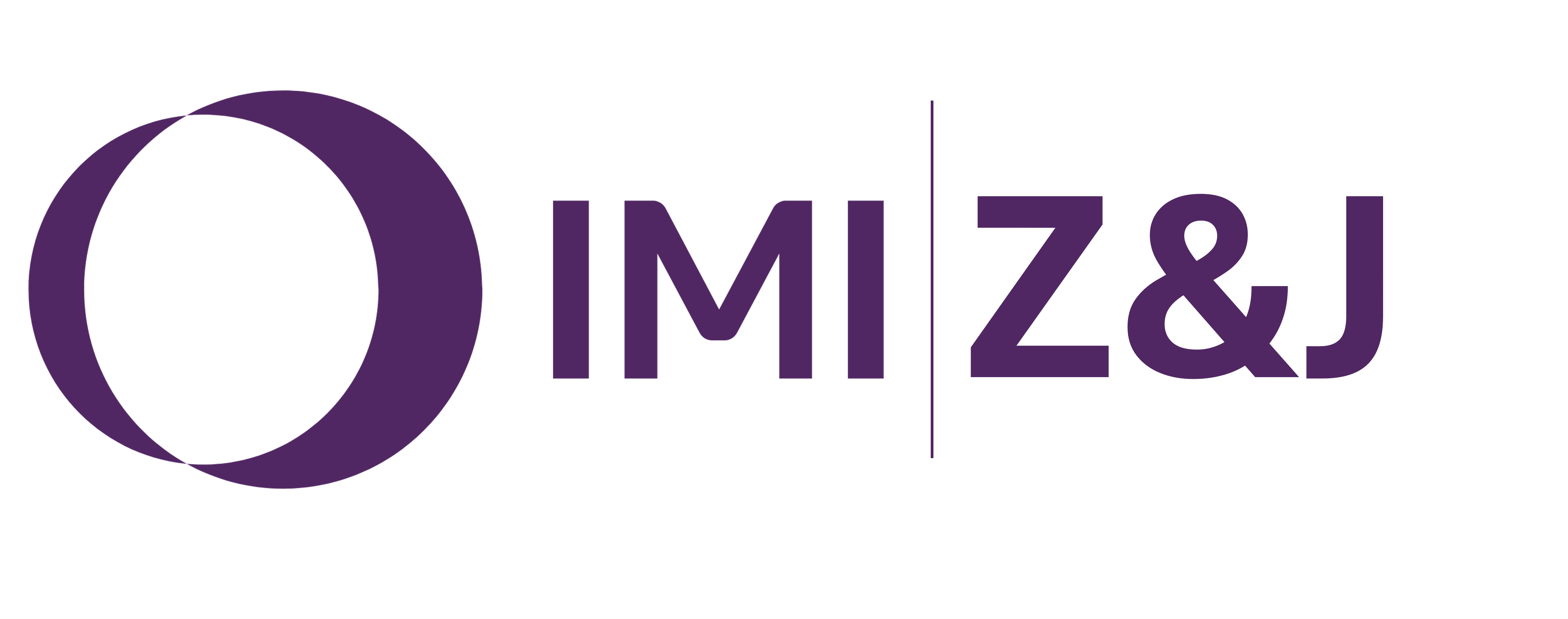 IMI Z & J - 11