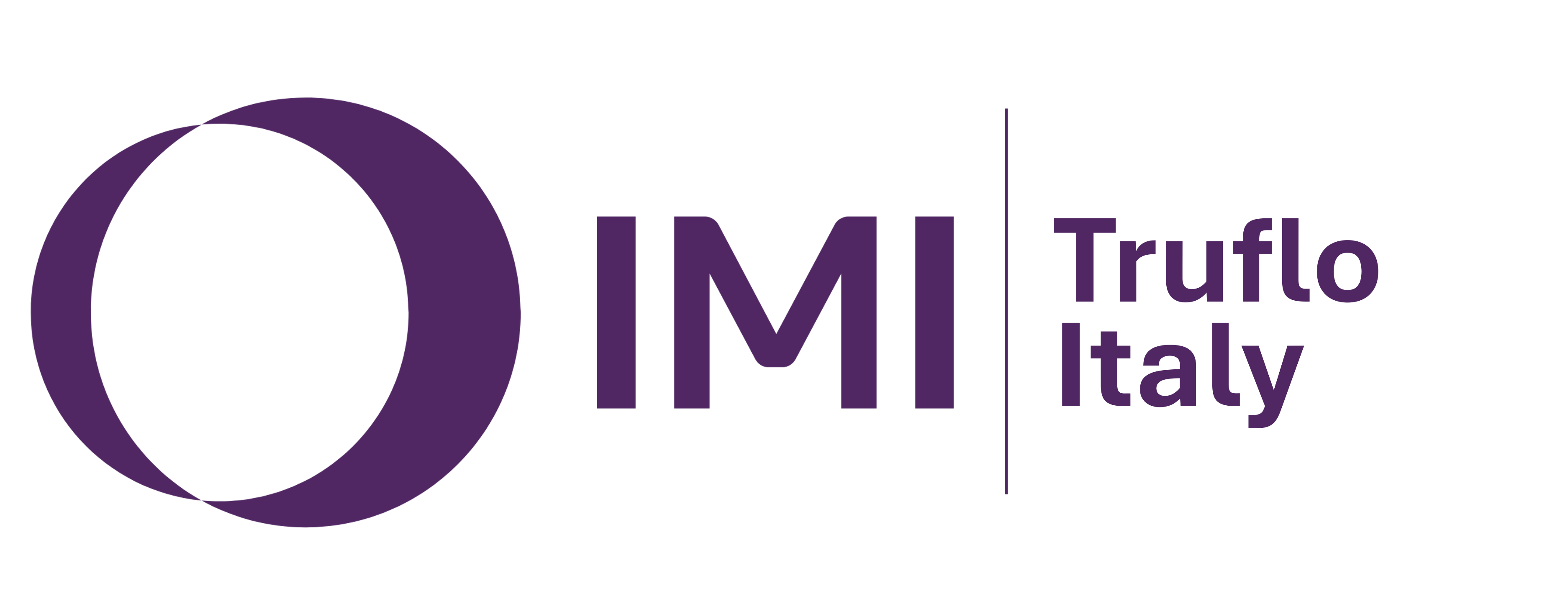 IMI TRUFLO - 9