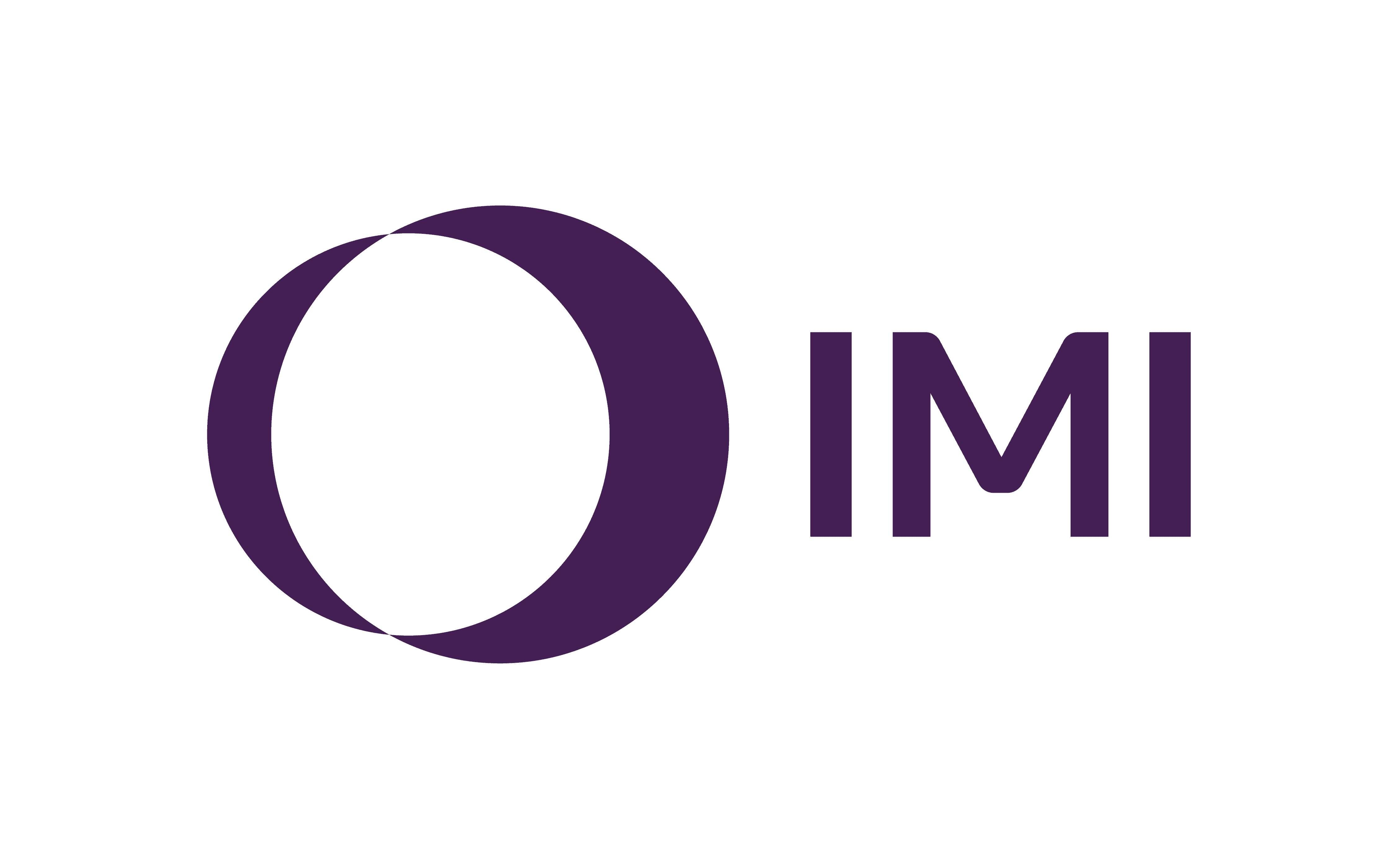 IMI - 14