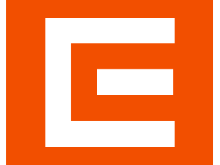 ČEZ - 0 - 1024px-ČEZ_logo.svg.png