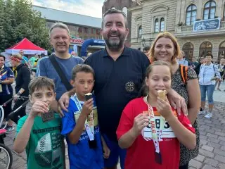 Der 1-Meilen-Lauf in Opava - 0 - Mile.jpg