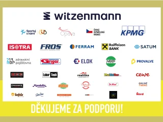 Der 1-Meilen-Lauf in Opava - 3 - opavská míle.png