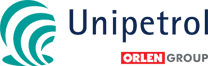 Unipetrol