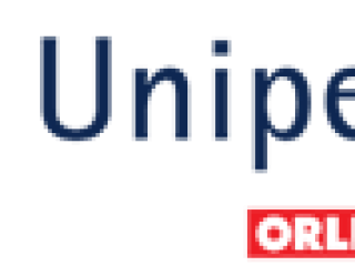 Unipetrol - 0 - unipetrol-logo.png