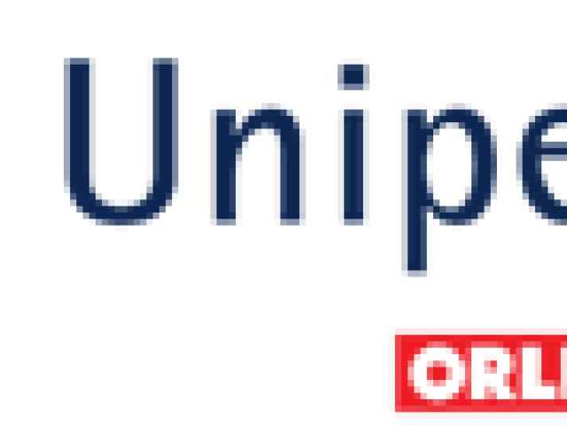 Unipetrol