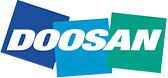 Doosan