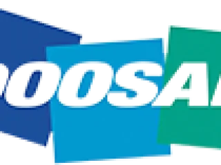 Doosan - 0 - doosan-logo.png