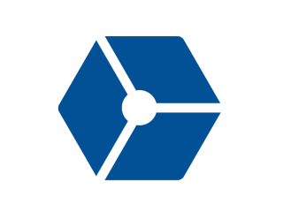 CASALE PROJECT - 0 - Casale fin.png