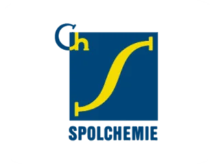 SPOLCHEMIE - 0 - Spolchemie fin.png
