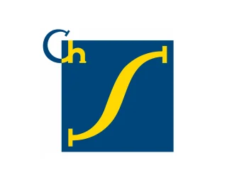 SPOLCHEMIE - 0 - spolchemie finalw.png
