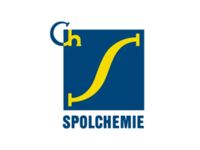 SPOLCHEMIE