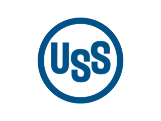 U. S. Steel - 0 - USS fin.png