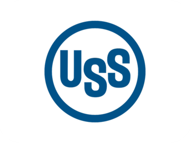 U. S. Steel
