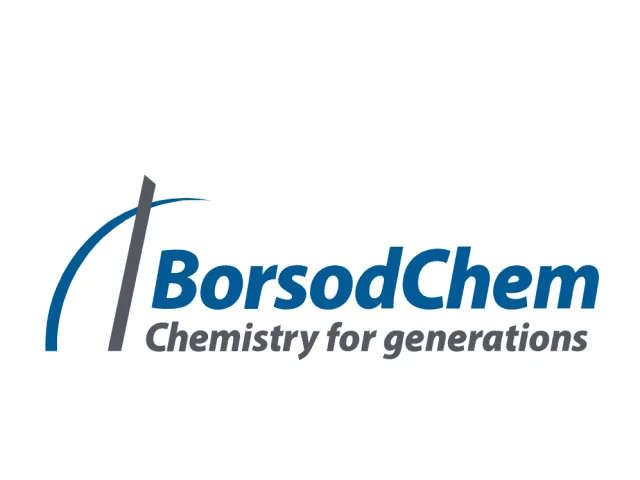 BorsodChem