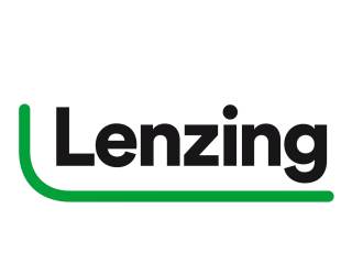 LENZING - 0 - Lenzing2.png