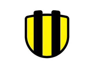 Slovnaft - 0 - slovnaft5.png