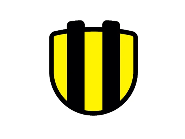 Slovnaft