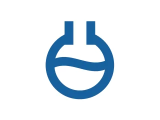 PRECHEZA - 0 - Precheza5.png
