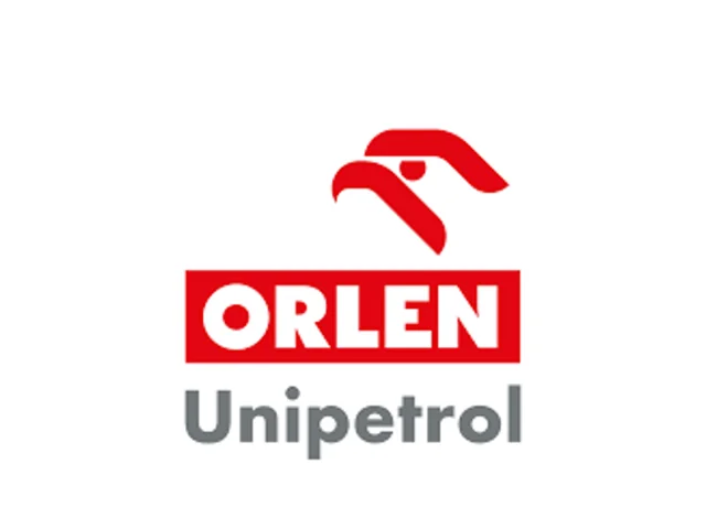 ORLEN Unipetrol