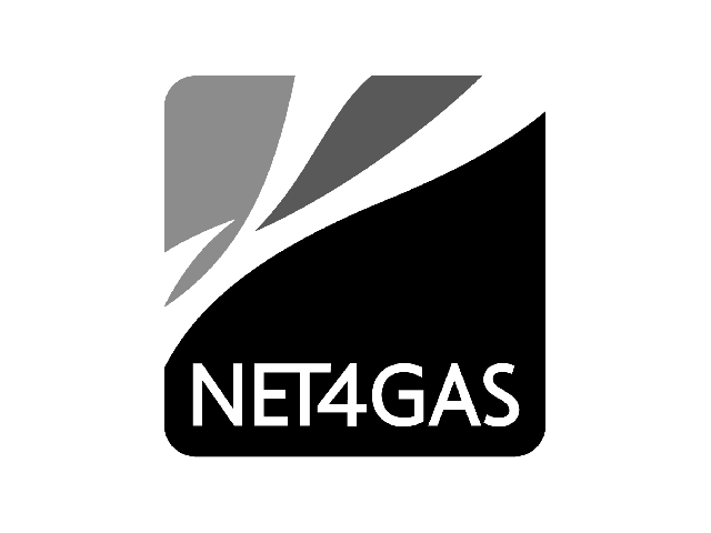 NET4GAS