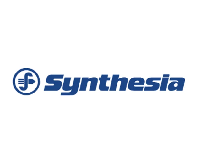 Synthesia