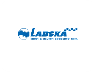 Labská strojní a stavební - 0 - Labská.png
