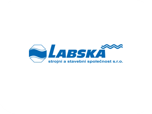 Labská strojní a stavební