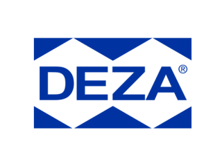 DEZA a.s. - 0 - logo-deza.png