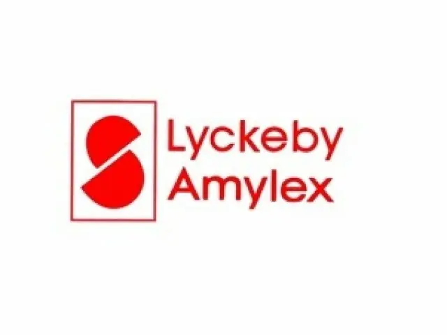 LYCKEBY AMYLEX