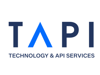 TAPI - 0 - TAPI.png