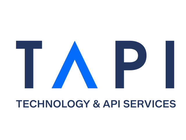 TAPI