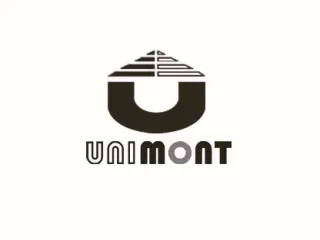 UNIMONT - 0 - logo_unimont_upraveno1.png