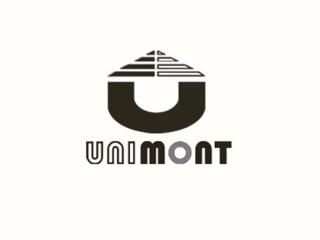 UNIMONT