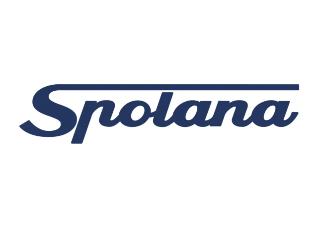 SPOLANA