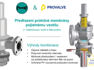 Pojistné ventily - 2 - poj.ventil a membrána.png