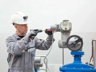 Elektrické servopohony - 1 - AUMA-Actuator-Configuration-1024x683.jpg